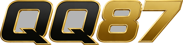 qq87